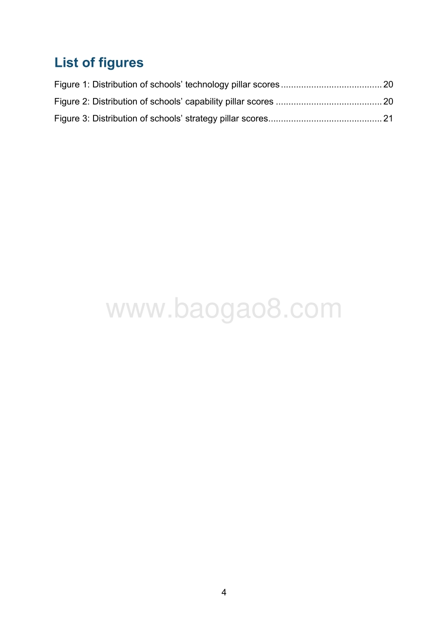 探索数字成熟度在学校研究报告-144页_1mb.pdf_第3页
