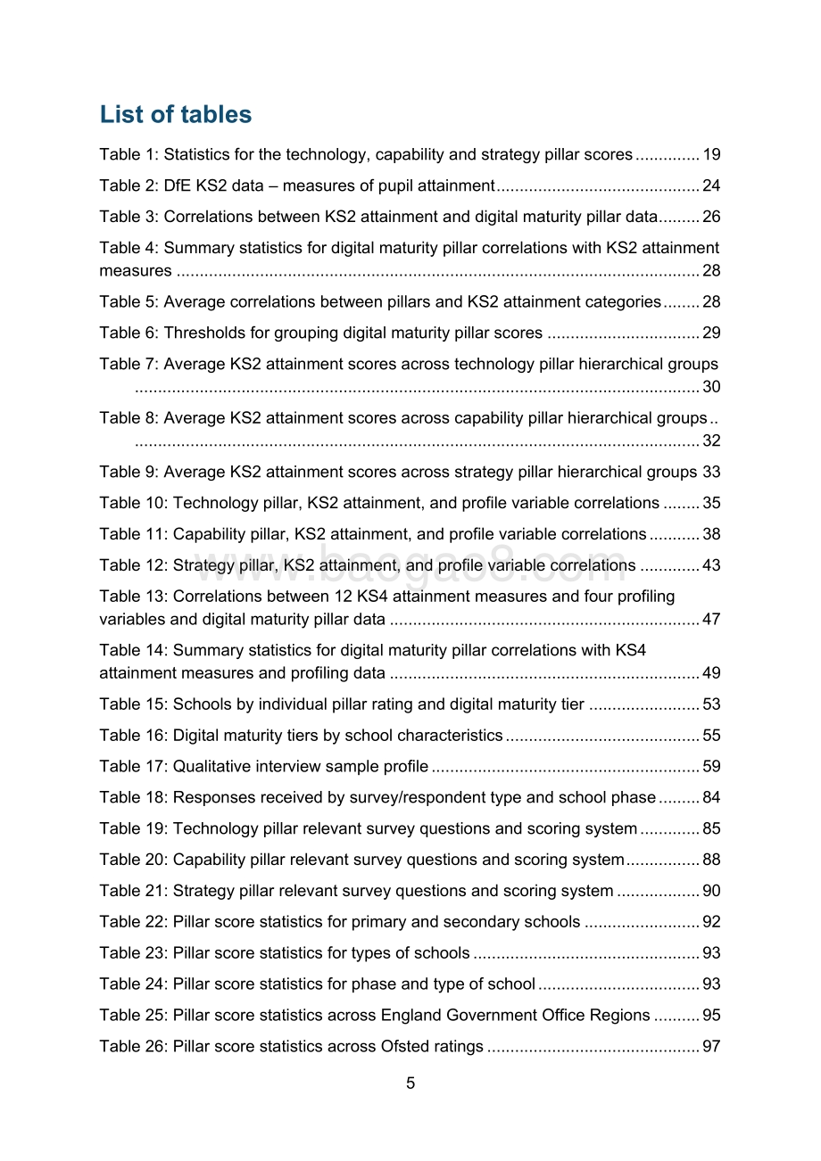 探索数字成熟度在学校研究报告-144页_1mb.pdf_第4页