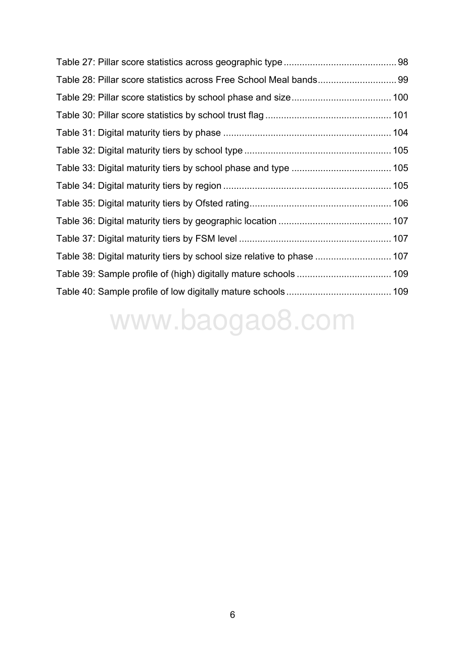 探索数字成熟度在学校研究报告-144页_1mb.pdf_第5页