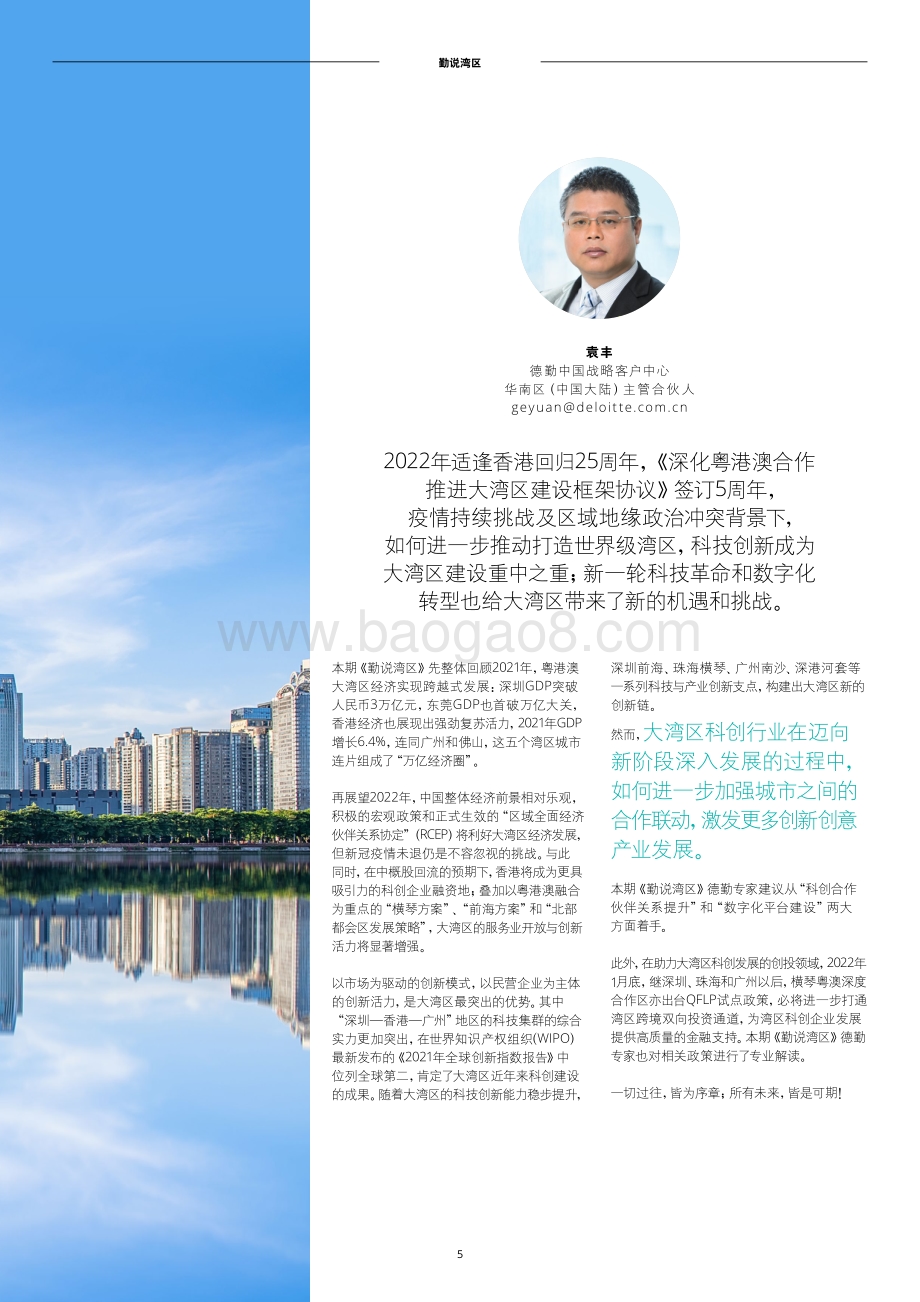 勤说湾区-16页_7mb.pdf_第5页