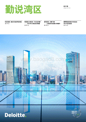 勤说湾区-16页_7mb.pdf