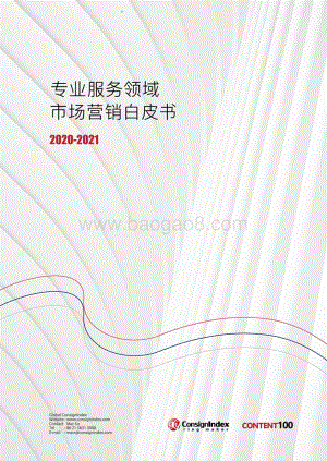 专业服务领域市场营销白皮书2020-2021-40页_1mb.pdf