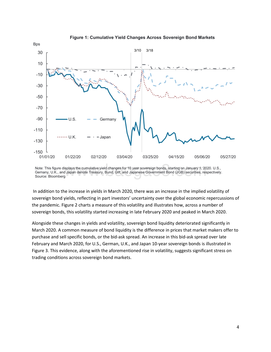 纽约联储-全球对现金的需求：为什么2020年3月主权债券市场在不同司法管辖区的运作有所不同（英）-2022.3-26页_979kb.pdf_第5页