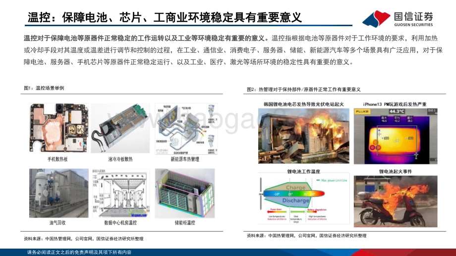 通信行业·数字能源专题（二）温控系列：数字能源的“稳定器”-国信证券-98页_3mb.pdf_第5页