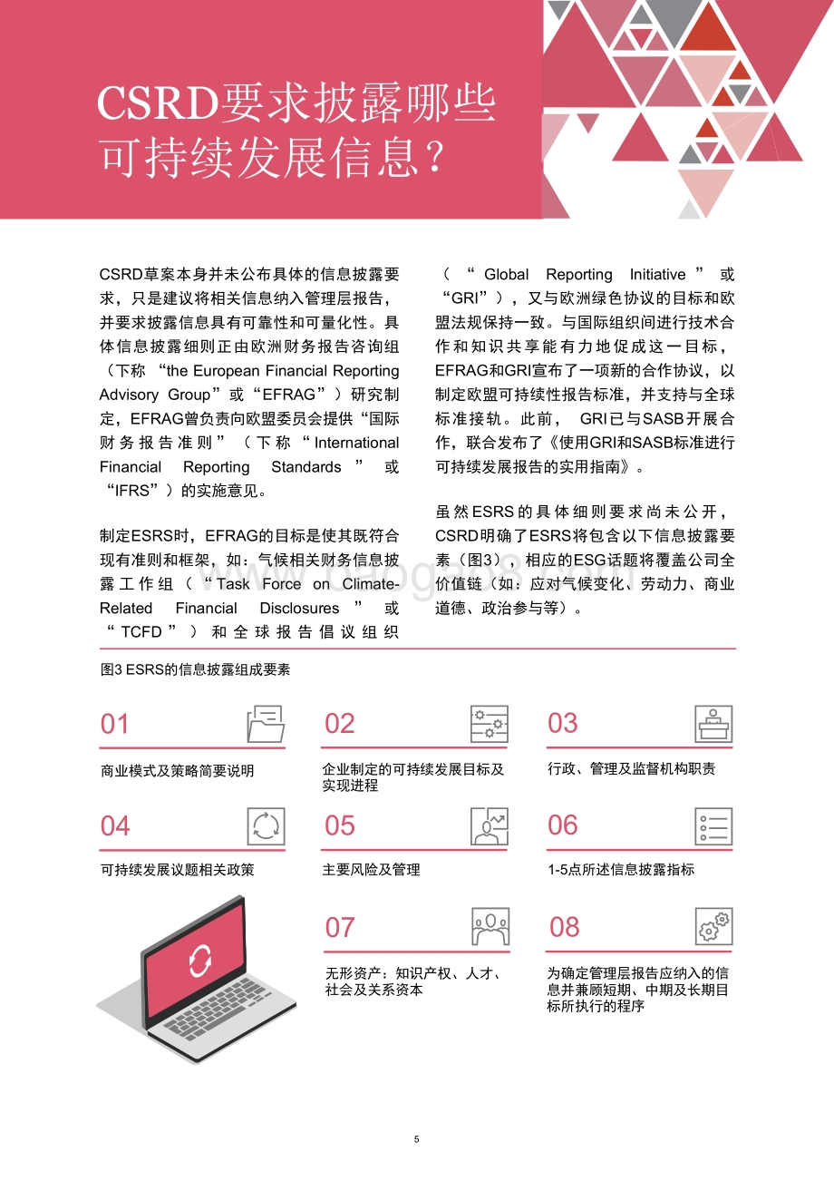 不容有“失”：阐释欧洲环境、社会及治理（ESG）法规对企业的影响-12页_1mb.pdf_第5页