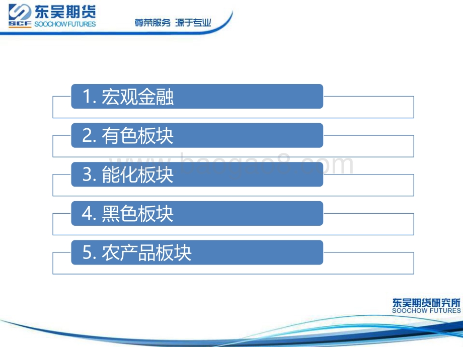 本轮新冠疫情对宏观金融和大宗商品的影响分析（中国.上海）-东吴期货-26页_1mb.pdf_第2页