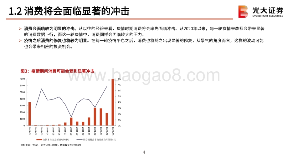 二季度策略展望：一季报可能将成为行情分水岭-光大证券-56页_2mb.pdf_第5页