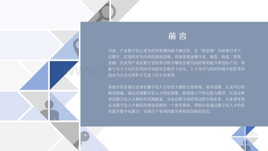 《数字化转型中的人才技能重建》解码报告-36页_3mb.pdf_第1页
