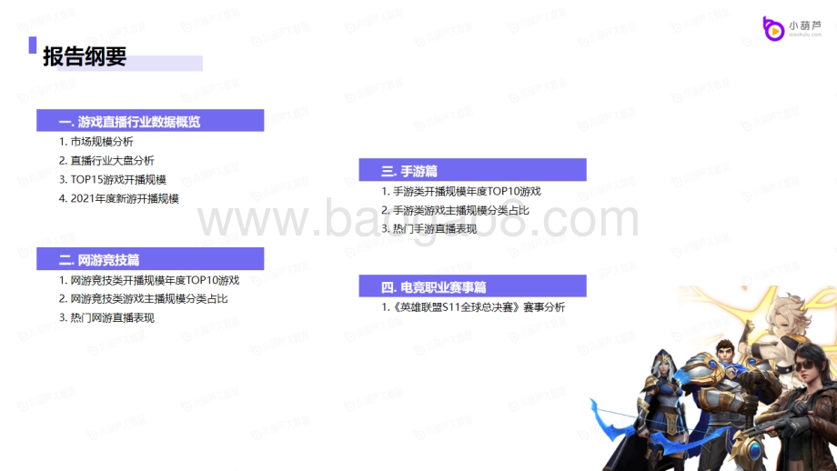 游戏直播行业洞察报告-2021年度报告-38页_11mb.pdf_第2页