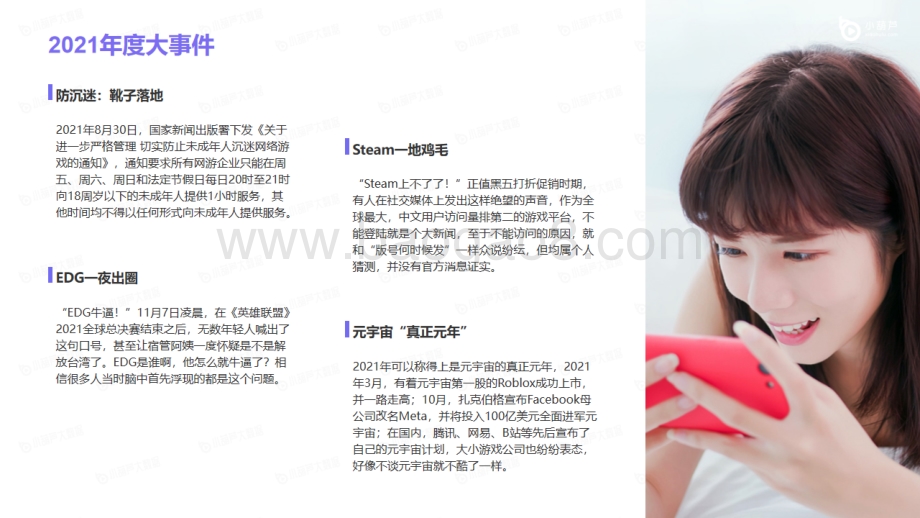 游戏直播行业洞察报告-2021年度报告-38页_11mb.pdf_第4页