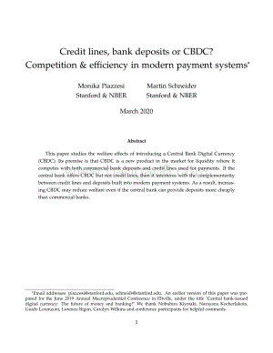 信用额度、银行存款还是CBDC——现代支付系统中的竞争与效率-36页_269kb.pdf