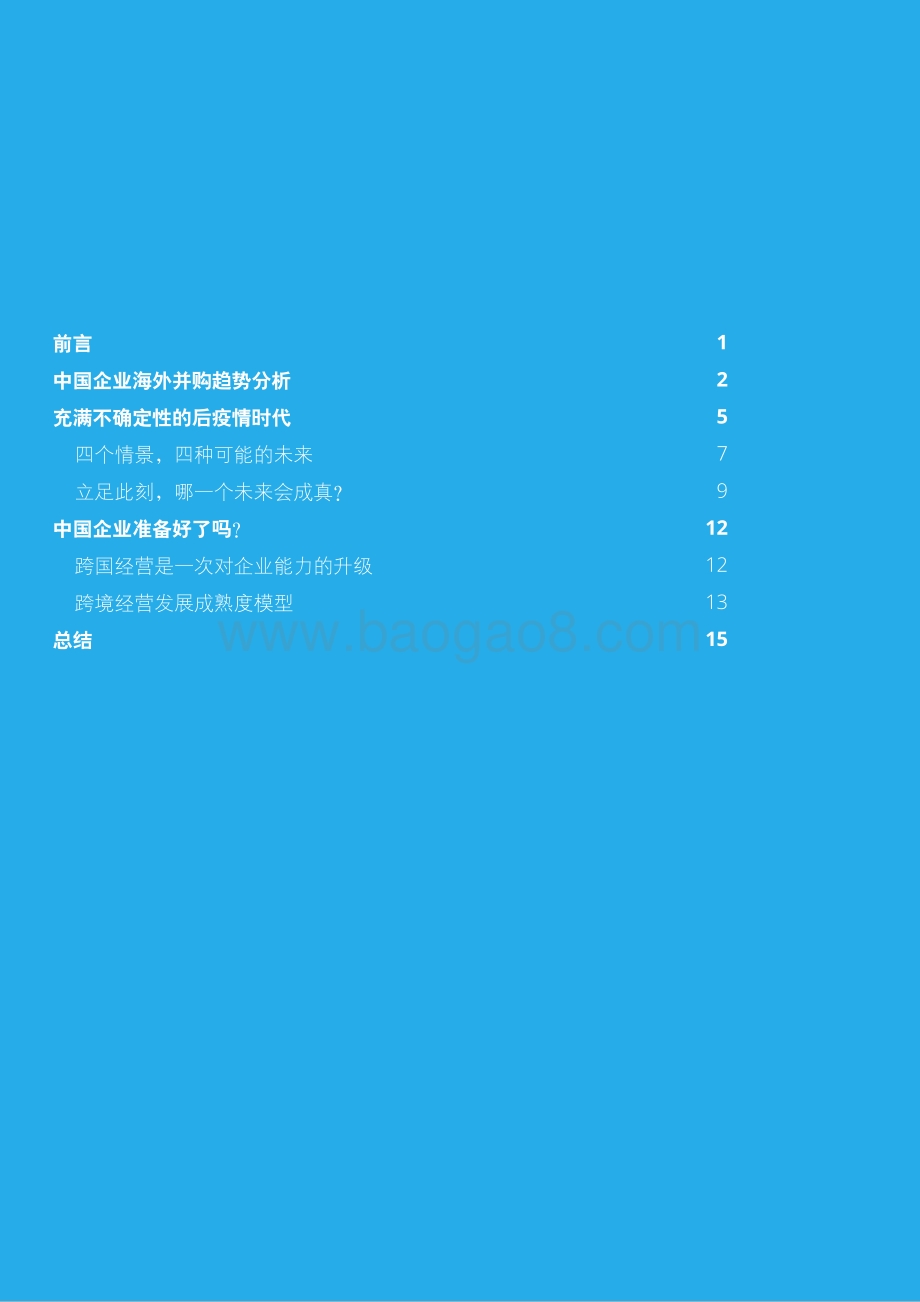 《中国企业全球化新纪元系列白皮书》-20页_3mb.pdf_第2页