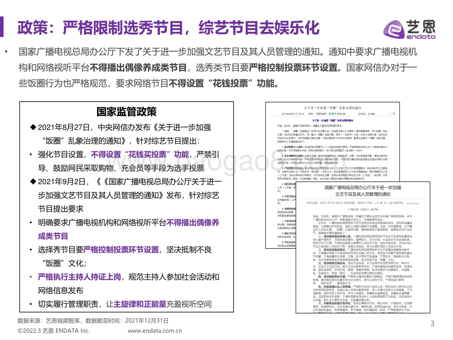 2021综艺赞助市场研究-30页_2mb.pdf_第3页