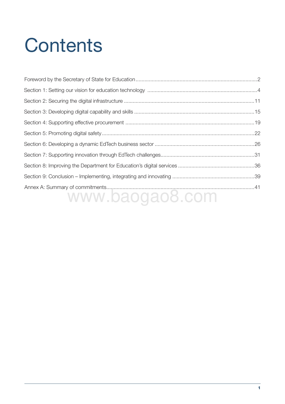教育中的技术-教育提供者和教师的战略技术产业-48页_1mb.pdf_第2页