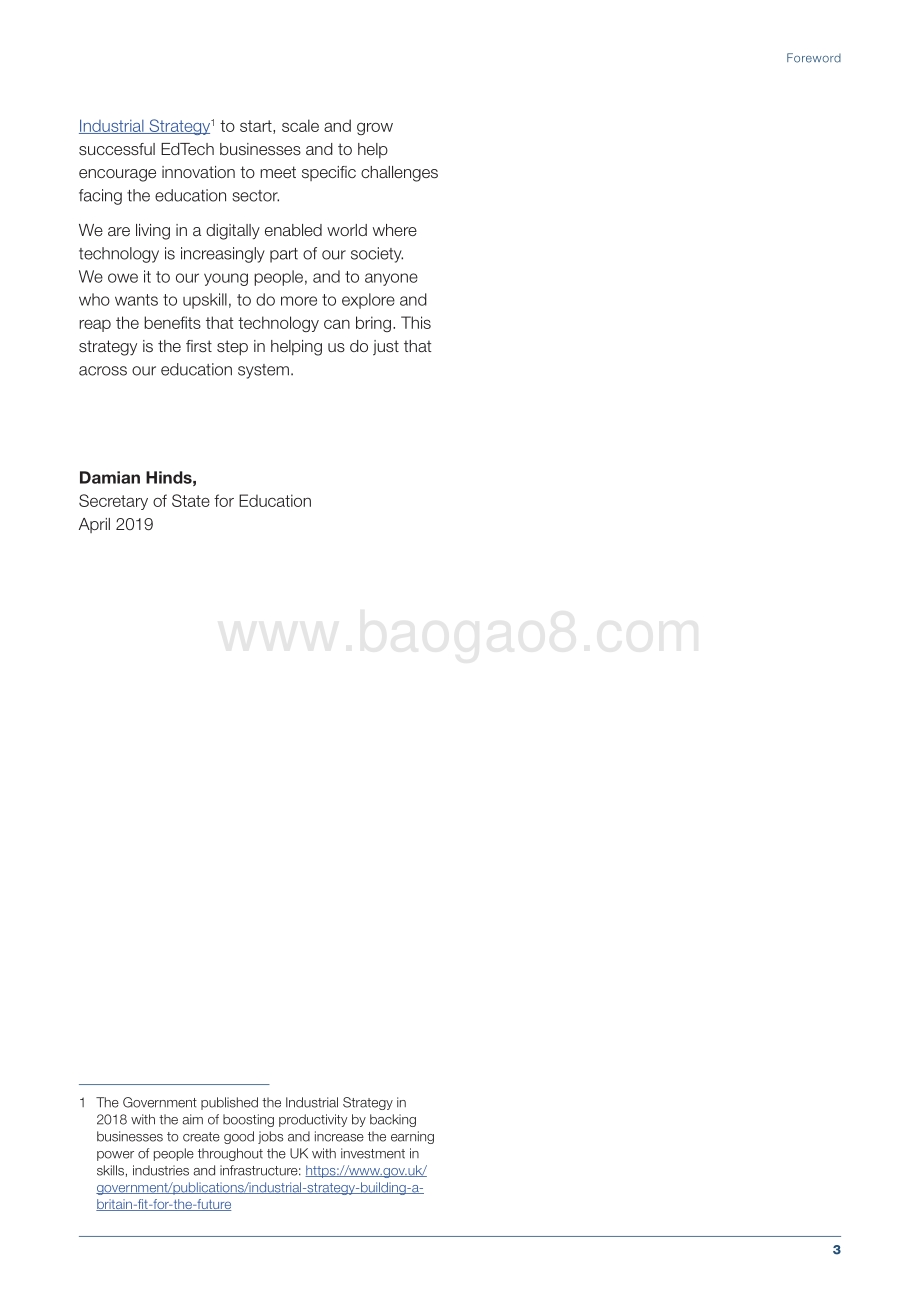 教育中的技术-教育提供者和教师的战略技术产业-48页_1mb.pdf_第4页