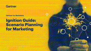 Gartner-点火指南：营销方案规划（英）-2022-18页_200kb.pdf