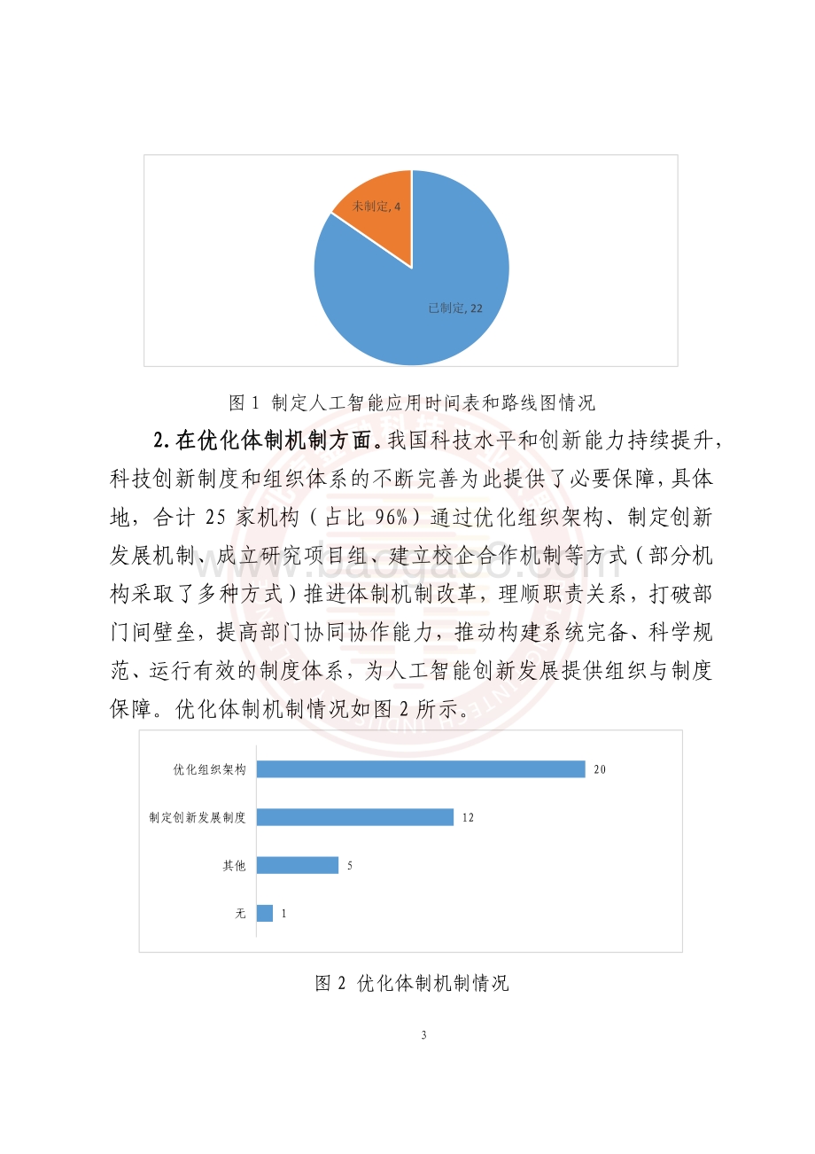 北京金融科技产业联盟-人工智能技术金融应用情况调研报告-28页_5mb.pdf_第5页