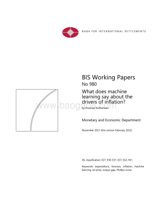 纸币悖论：理解交易动机以外的现金需求-20页_689kb.pdf