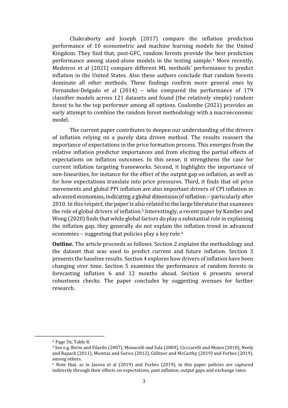 纸币悖论：理解交易动机以外的现金需求-20页_689kb.pdf_第5页