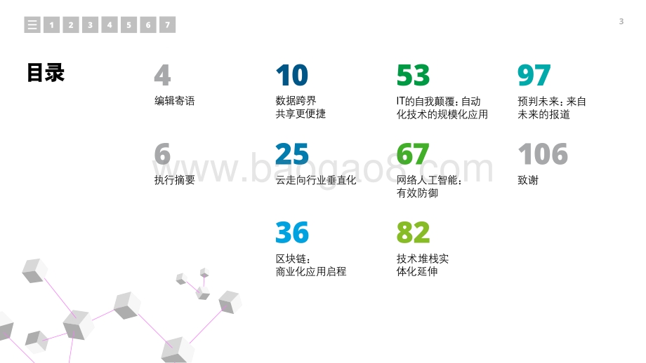 2022技术趋势（中文版）-德勤-2022-113页_7mb.pdf_第3页