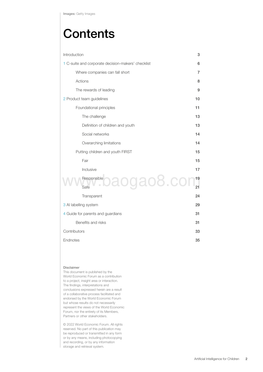 世界经济论坛-儿童人工智能（英）-2022.3-38页_1mb.pdf_第2页