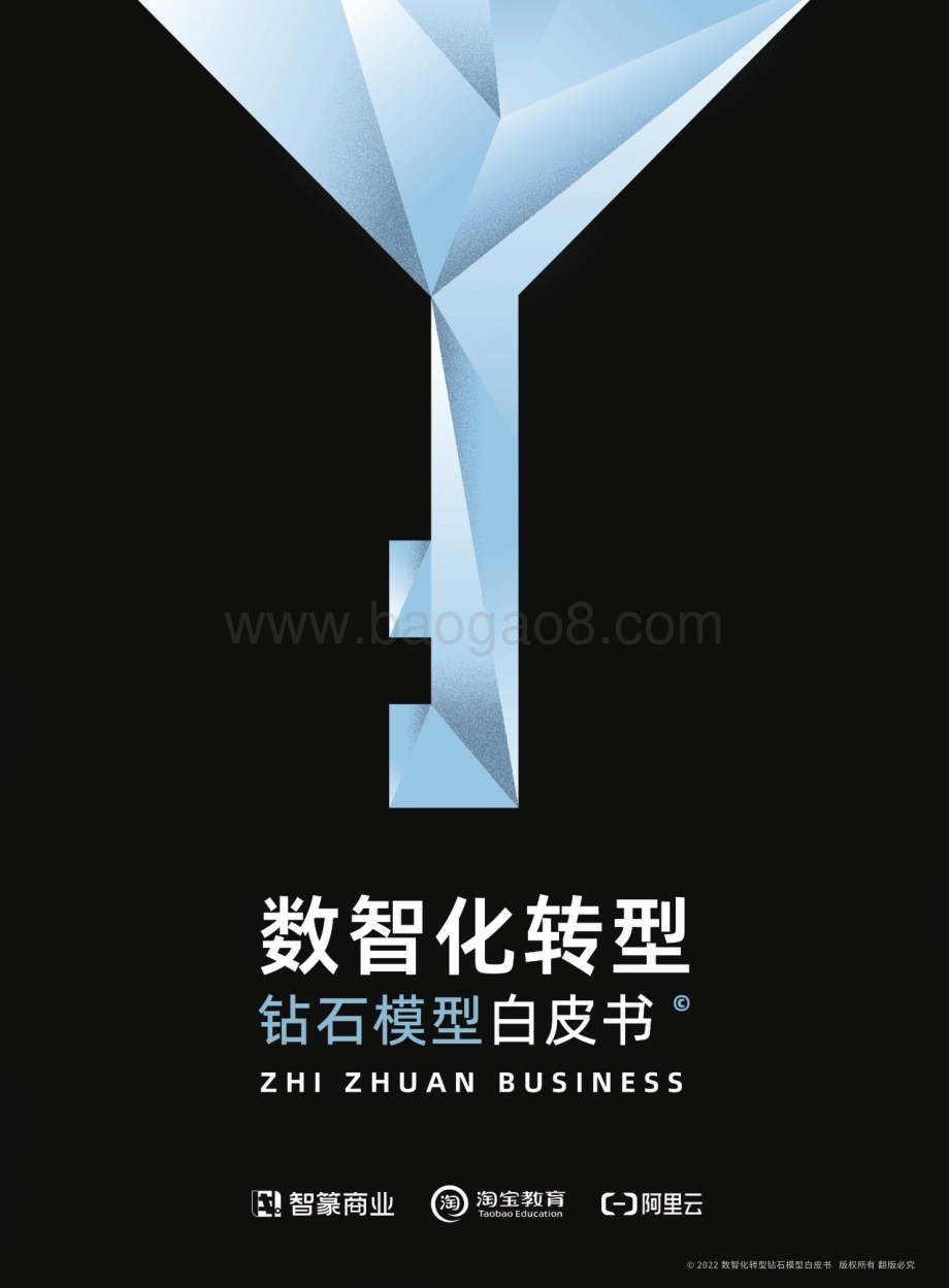 数智化转型：钻石模型白皮书-37页_14mb.pdf_第1页