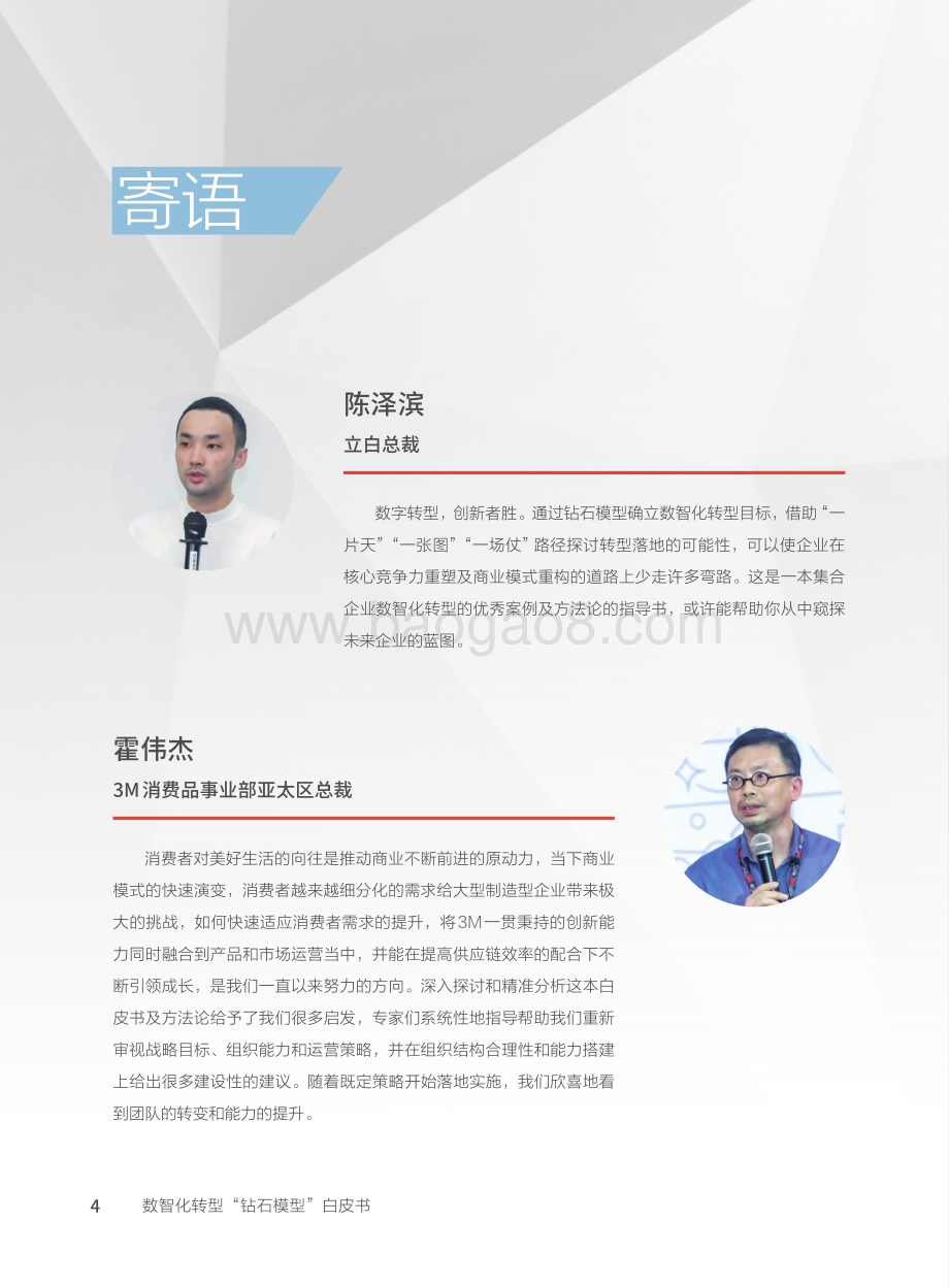数智化转型：钻石模型白皮书-37页_14mb.pdf_第2页