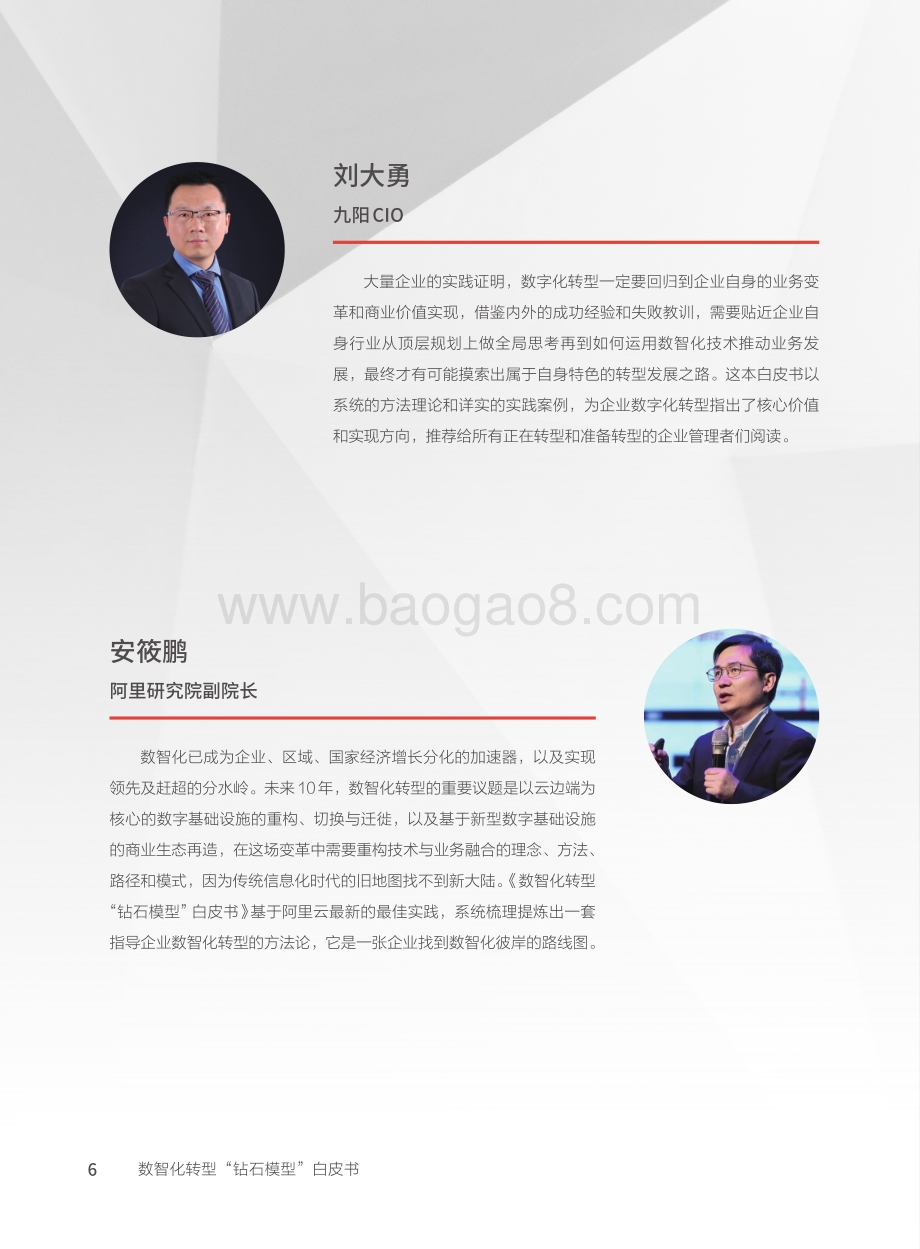 数智化转型：钻石模型白皮书-37页_14mb.pdf_第4页