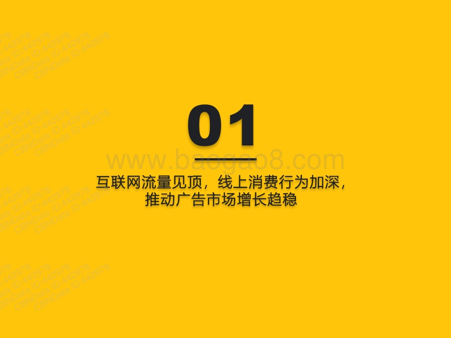 2022.03.29-2021年中国互联网广告市场洞察-QuestMobile-82页_3mb.pdf_第4页