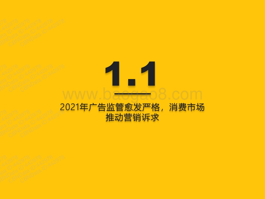2022.03.29-2021年中国互联网广告市场洞察-QuestMobile-82页_3mb.pdf_第5页
