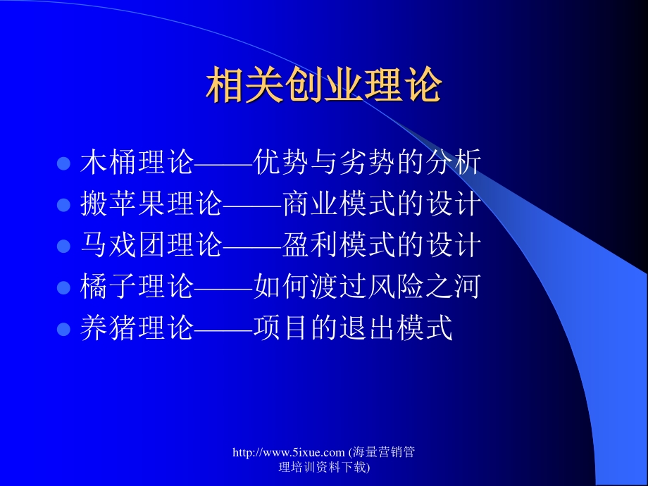2017-如何撰写商业计划书-84页_2mb.pdf_第3页