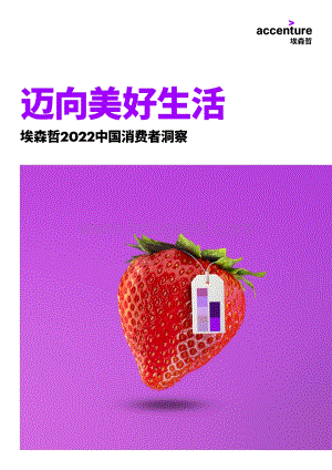 埃森哲：2022中国消费者洞察_45页_5mb.pdf