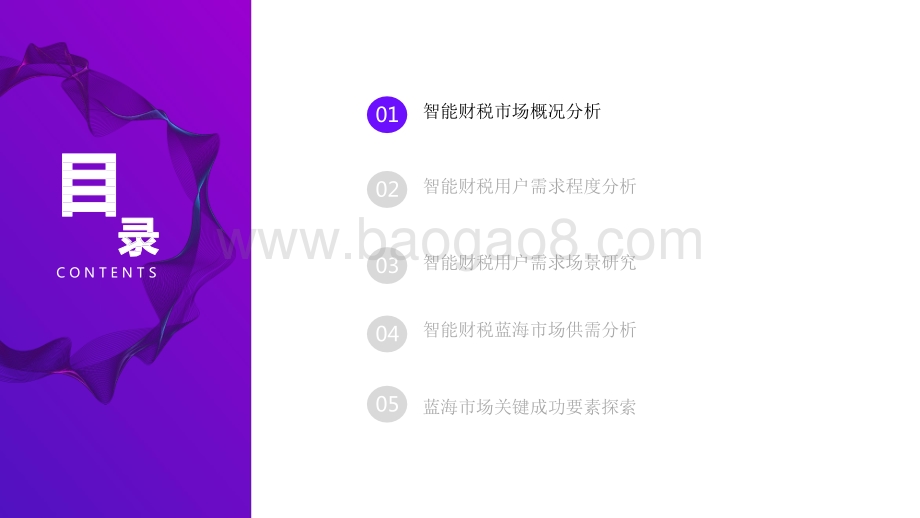 2022-2023智能财税用户需求场景调研报告.pdf_第3页