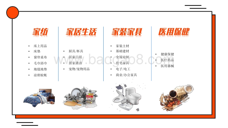 2022-2023快手家居百货行业营销洞察报告.pptx_第3页