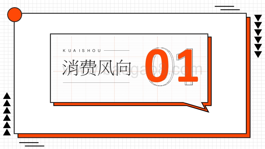2022-2023快手家居百货行业营销洞察报告.pptx_第5页