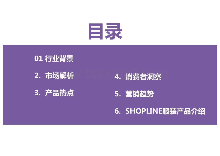 2022-2023服装行业出海营销报告.pptx_第4页