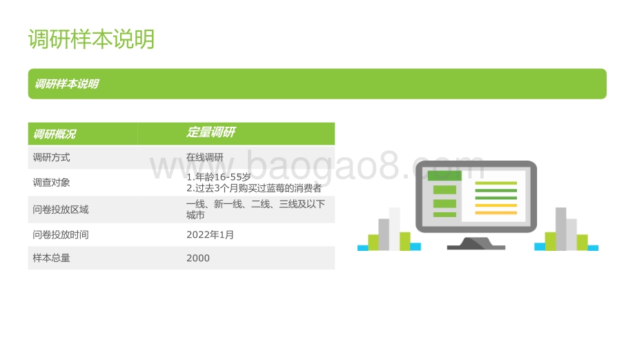 2022-2023美好生活水果新食尚消费趋势报告.pptx_第3页