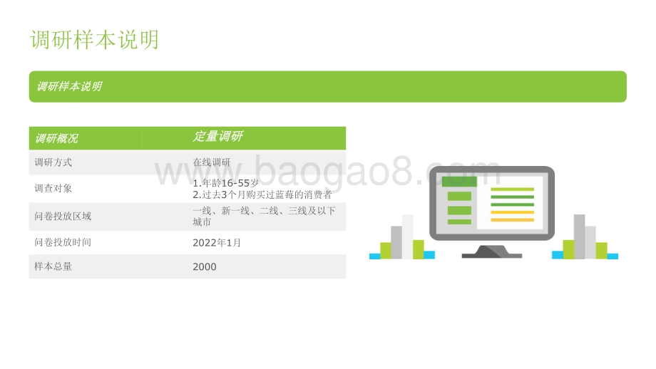 2022-2023美好生活水果新食尚消费趋势报告.pdf_第3页
