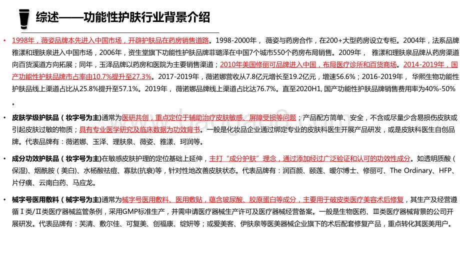 2022-2023修丽可品牌分析报告.pptx_第2页
