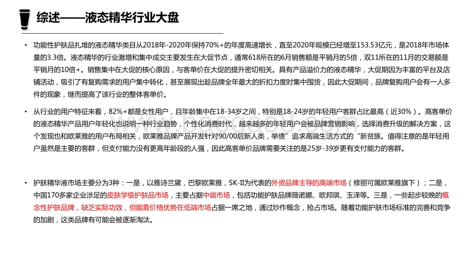 2022-2023修丽可品牌分析报告.pptx_第3页