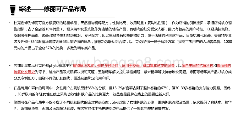 2022-2023修丽可品牌分析报告.pptx_第5页
