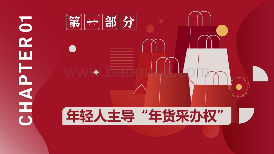 2022-2023年轻人过年新趋势洞察报告.pdf_第3页