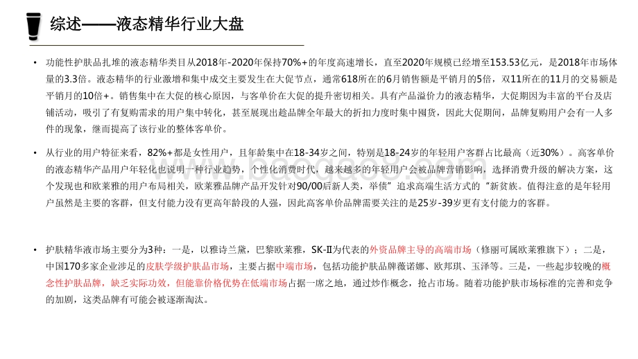 2022-2023修丽可品牌分析报告.pdf_第3页