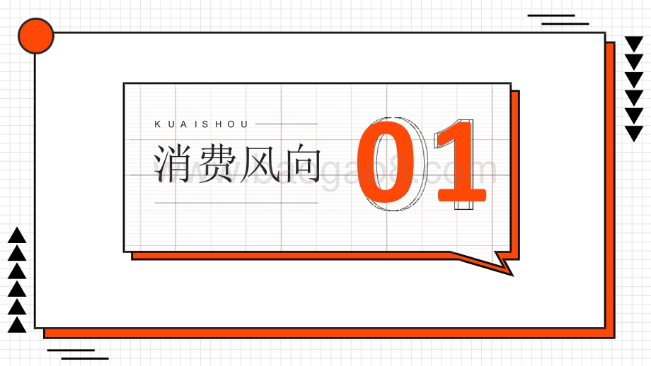 2022-2023快手家居百货行业营销洞察报告.pdf_第5页