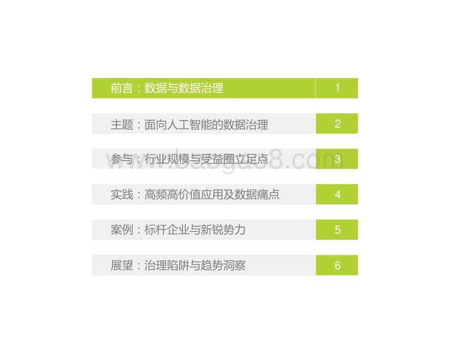 2022-2023中国面向人工智能的数据治理行业研究报告.pptx_第3页