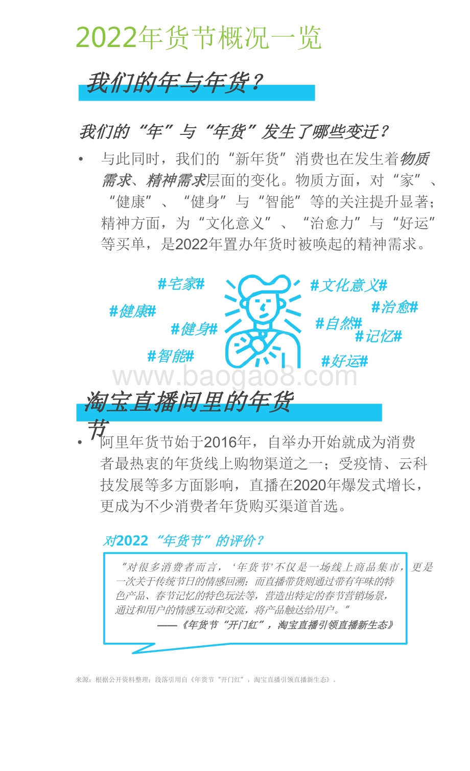 2022-2023新春生活消费趋势洞察报告.pdf_第5页