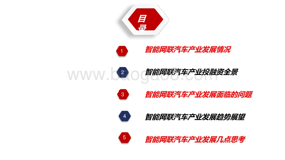 2021-2022年智能网联汽车投资环境和融资水平研究报告.pptx_第2页