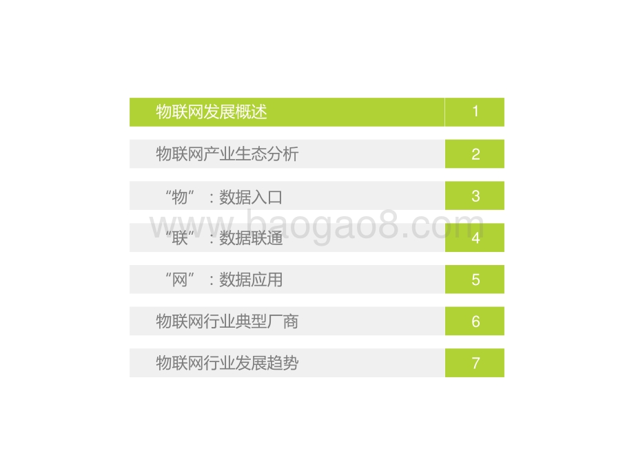 2022-2023中国物联网行业研究报告.pptx_第4页