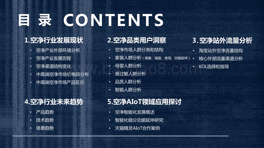 2022-2023空气净化器行业洞察报告.pptx_第2页