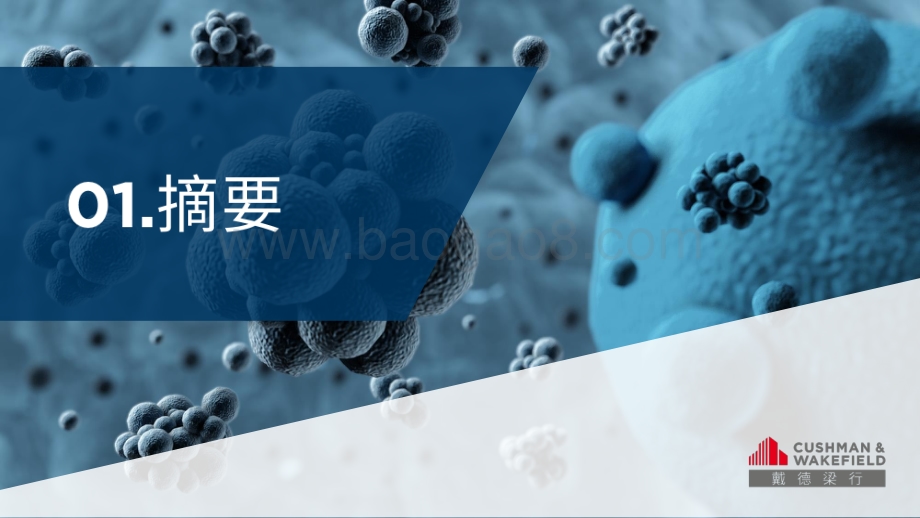 中国房地产市场展望和机遇—常态化防控后的复苏_43页_13mb.pdf_第3页